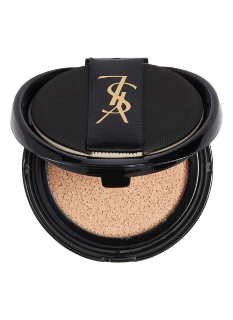 cushion ysl tone 20.